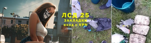 гашик Балахна