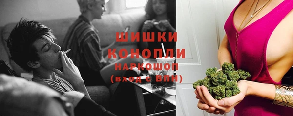 мет Богданович