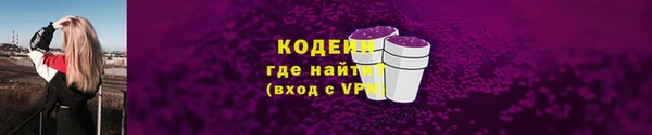 мет Богданович