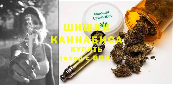 СК Баксан